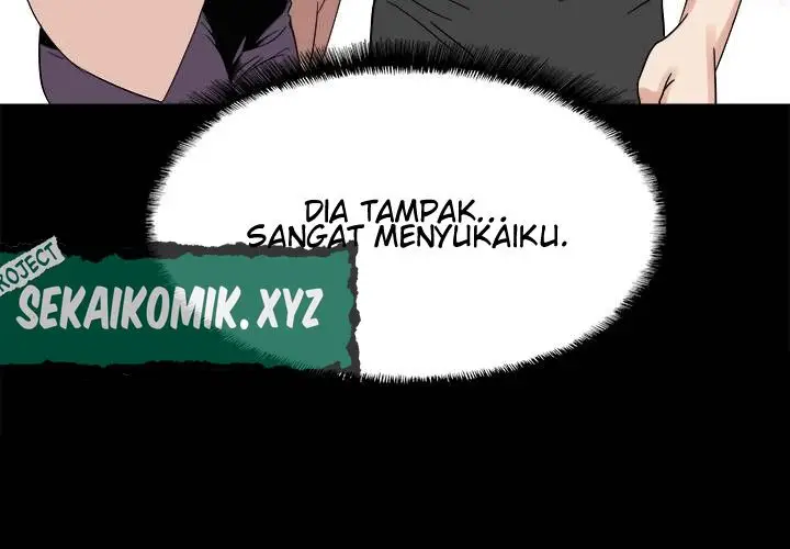 image-komik-body-change-chapter-17-33/45