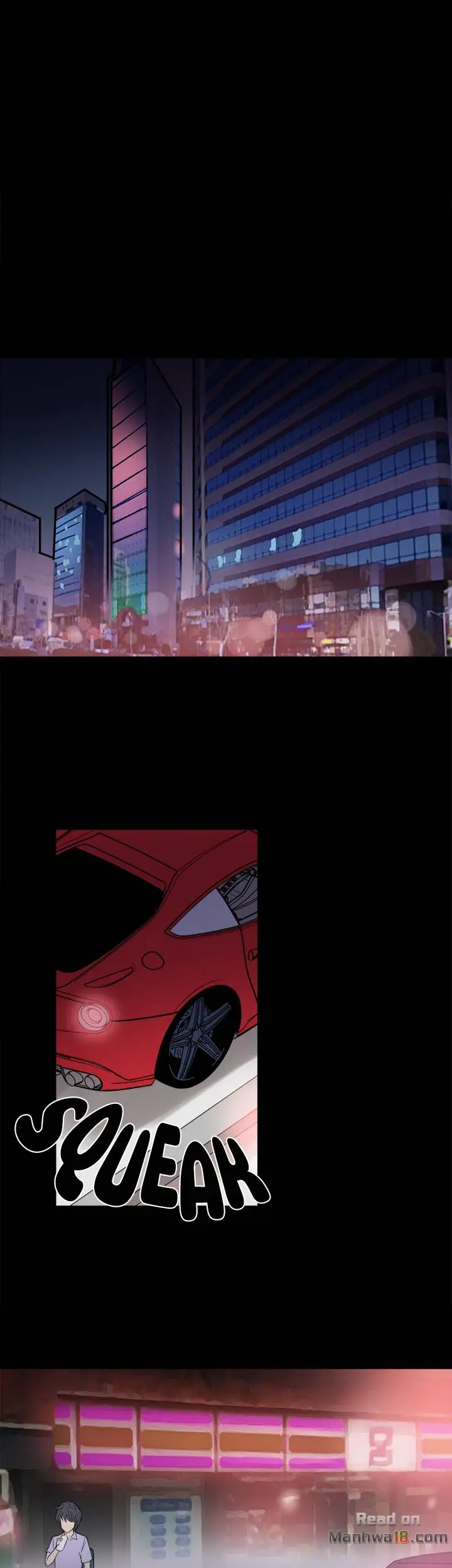 image-komik-body-change-chapter-17-34/45