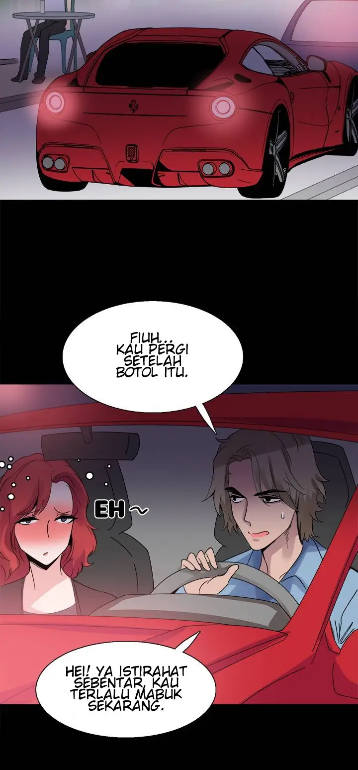 image-komik-body-change-chapter-17-35/45