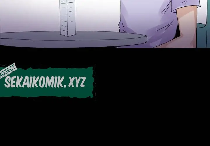 image-komik-body-change-chapter-17-37/45