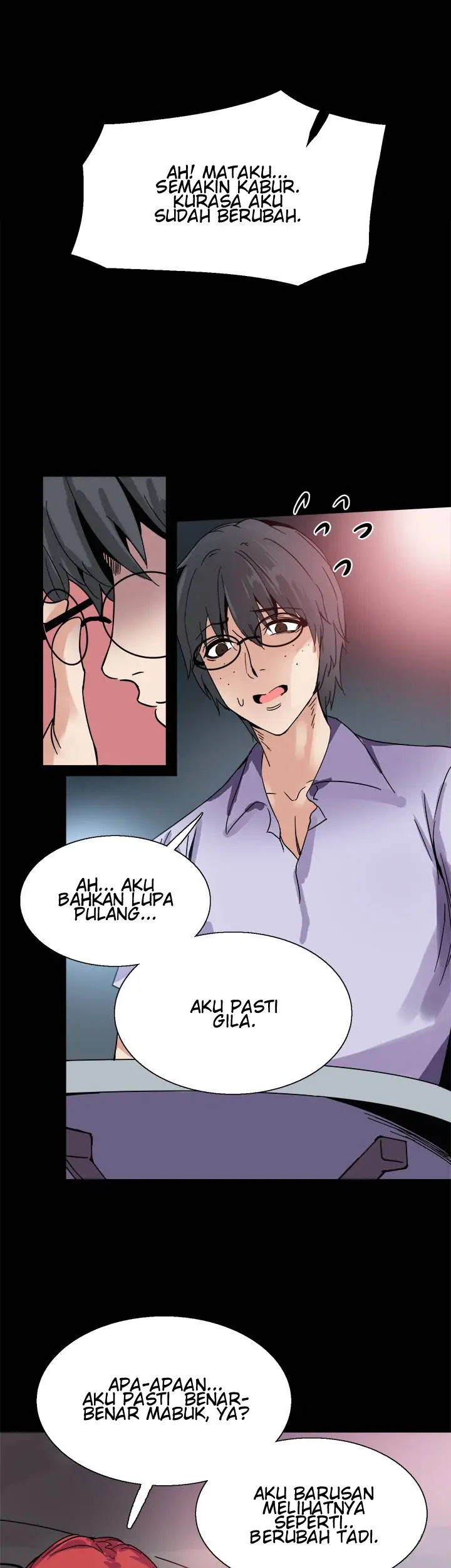 image-komik-body-change-chapter-17-40/45
