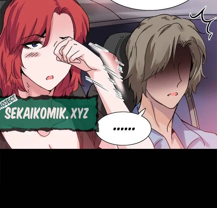 image-komik-body-change-chapter-17-41/45