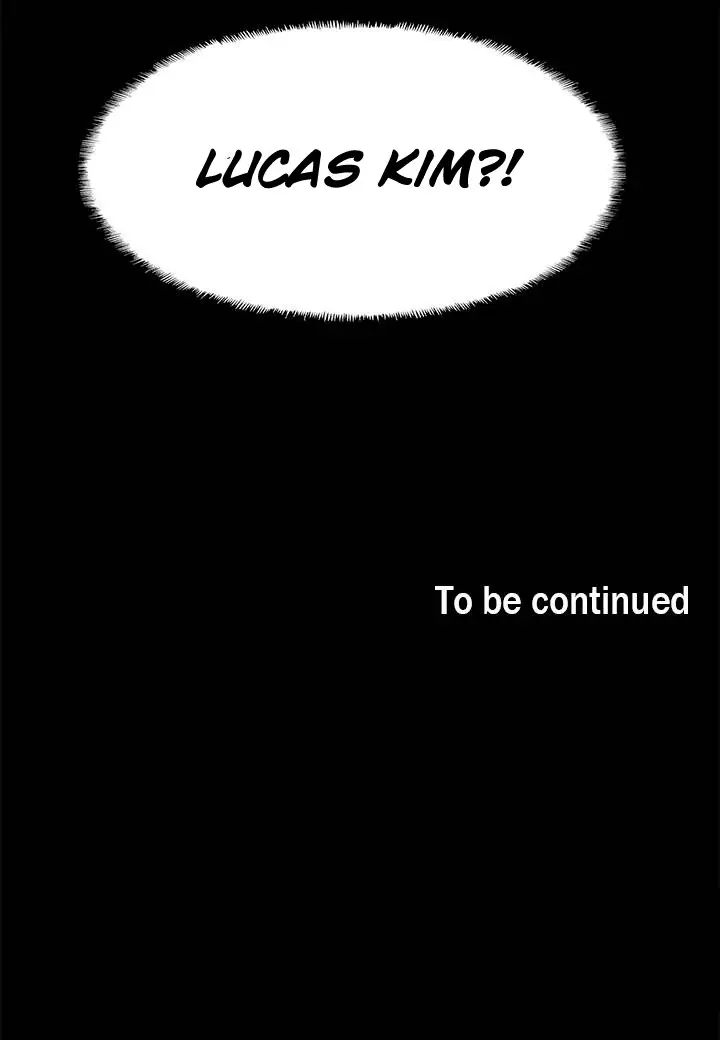 image-komik-body-change-chapter-17-43/45
