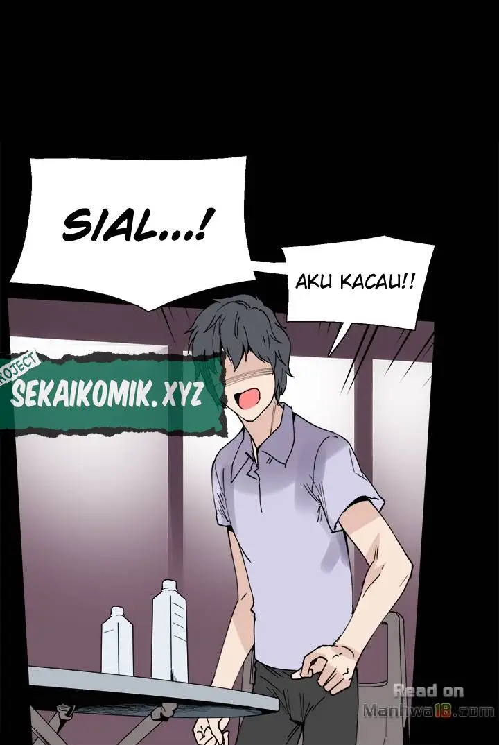 image-komik-body-change-chapter-18-1/44