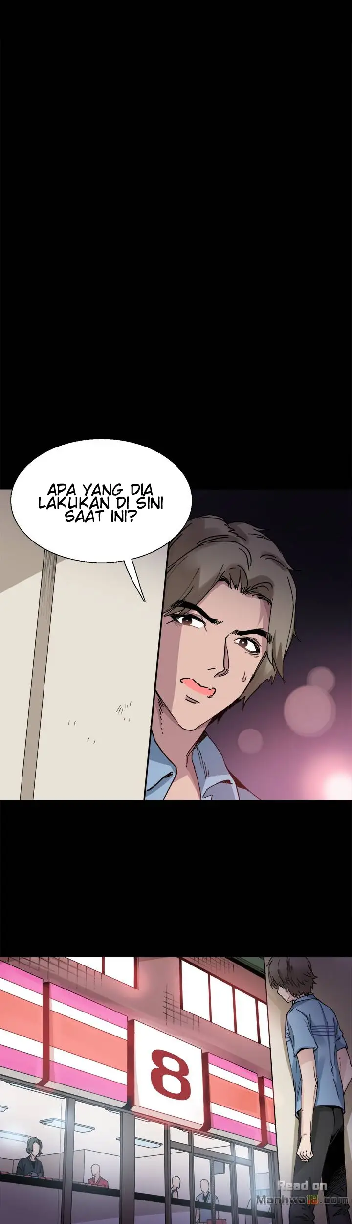 image-komik-body-change-chapter-18-7/44