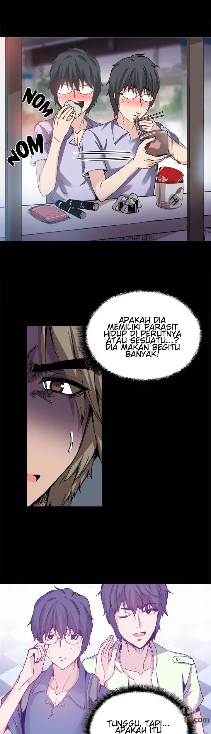 image-komik-body-change-chapter-18-9/44