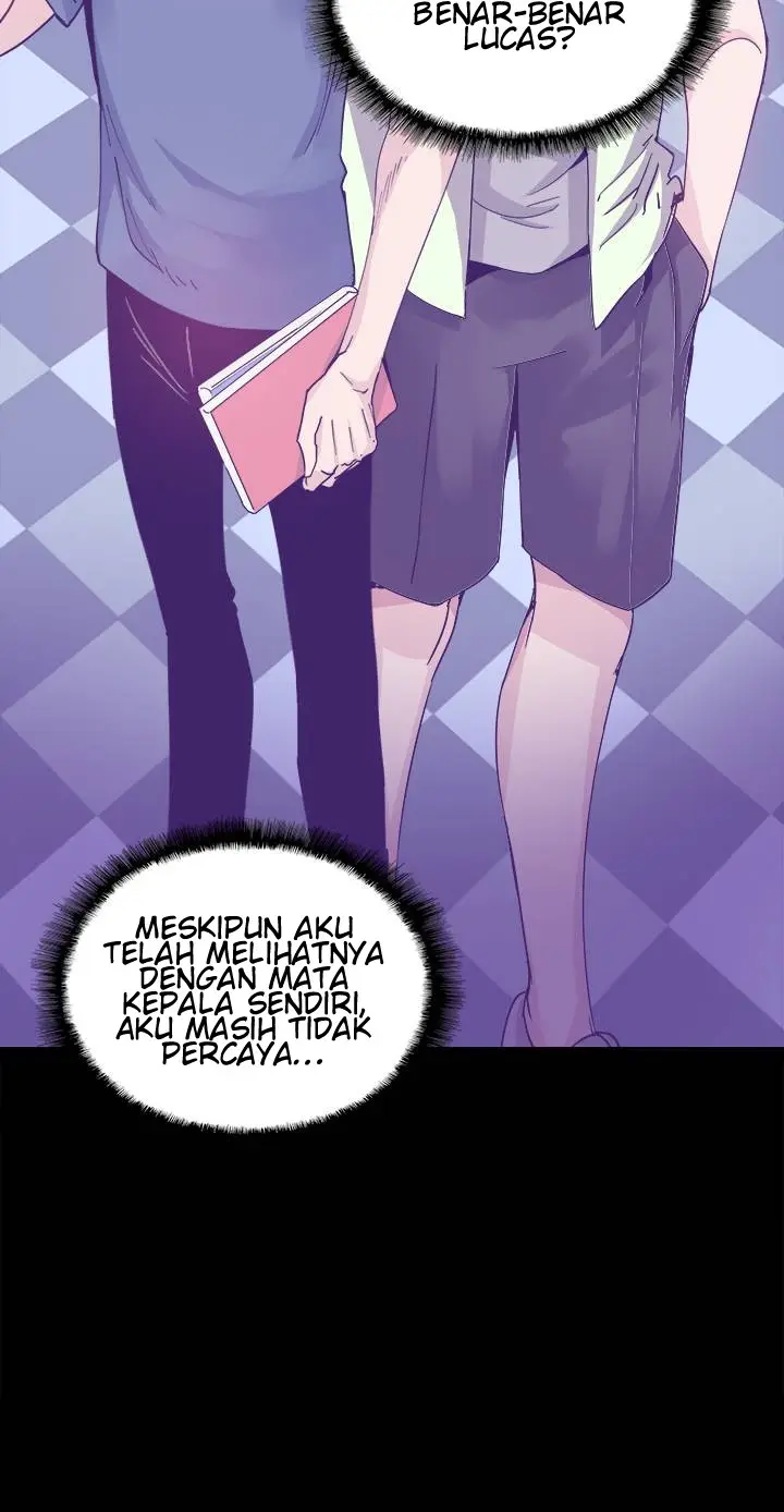 image-komik-body-change-chapter-18-10/44