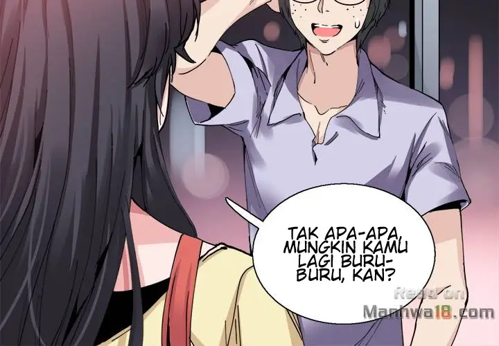 image-komik-body-change-chapter-18-12/44