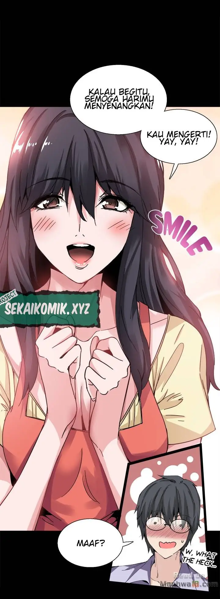 image-komik-body-change-chapter-18-13/44