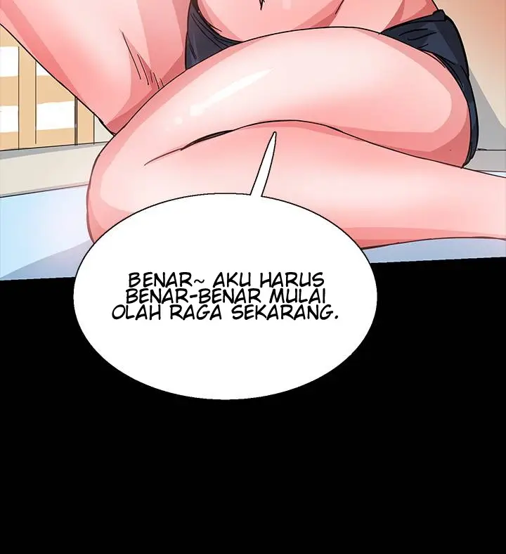 image-komik-body-change-chapter-18-20/44