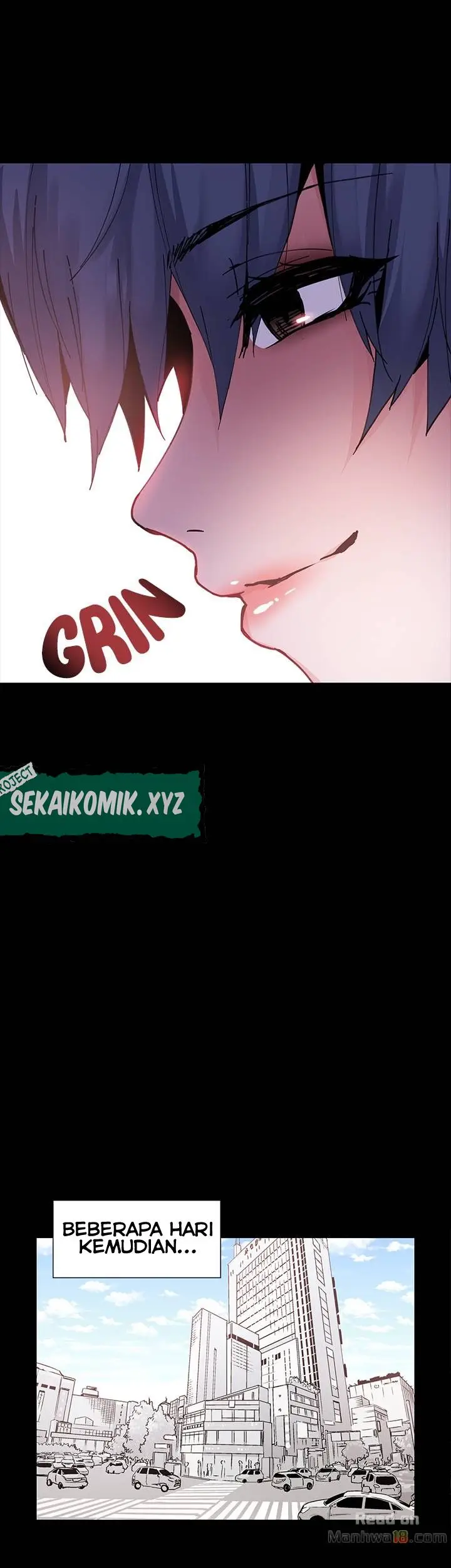 image-komik-body-change-chapter-18-21/44