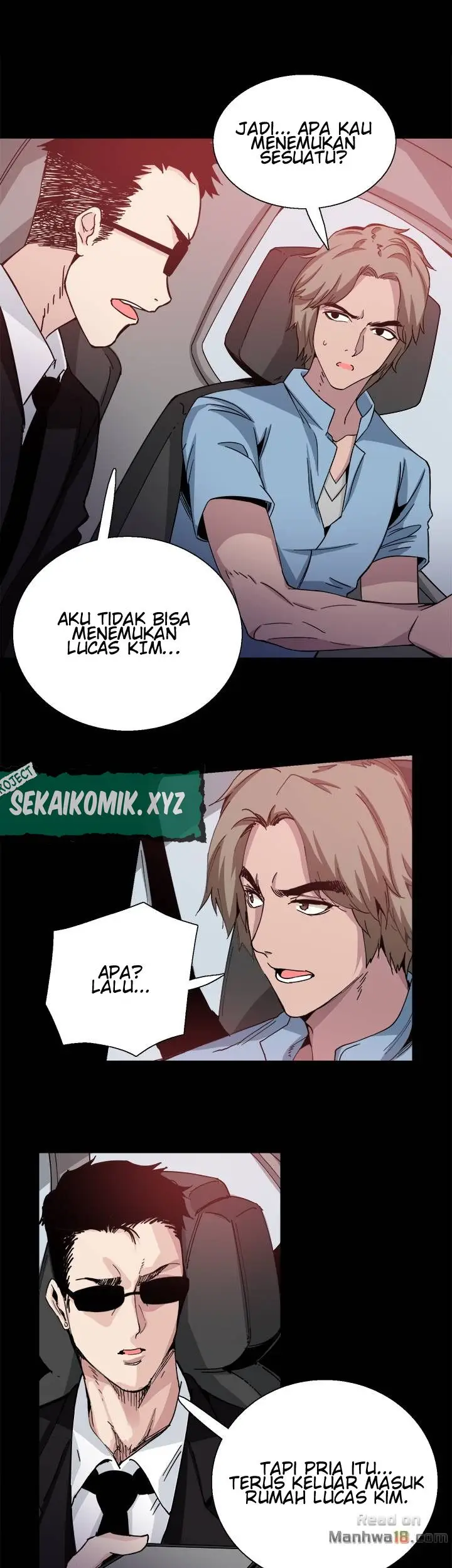 image-komik-body-change-chapter-18-25/44