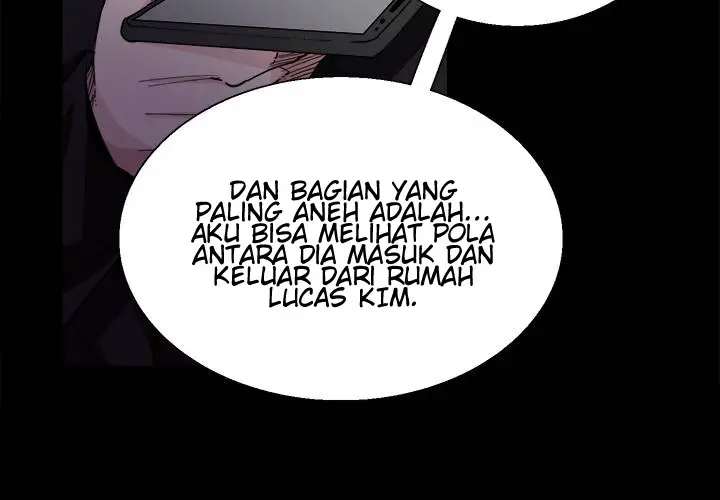 image-komik-body-change-chapter-18-26/44