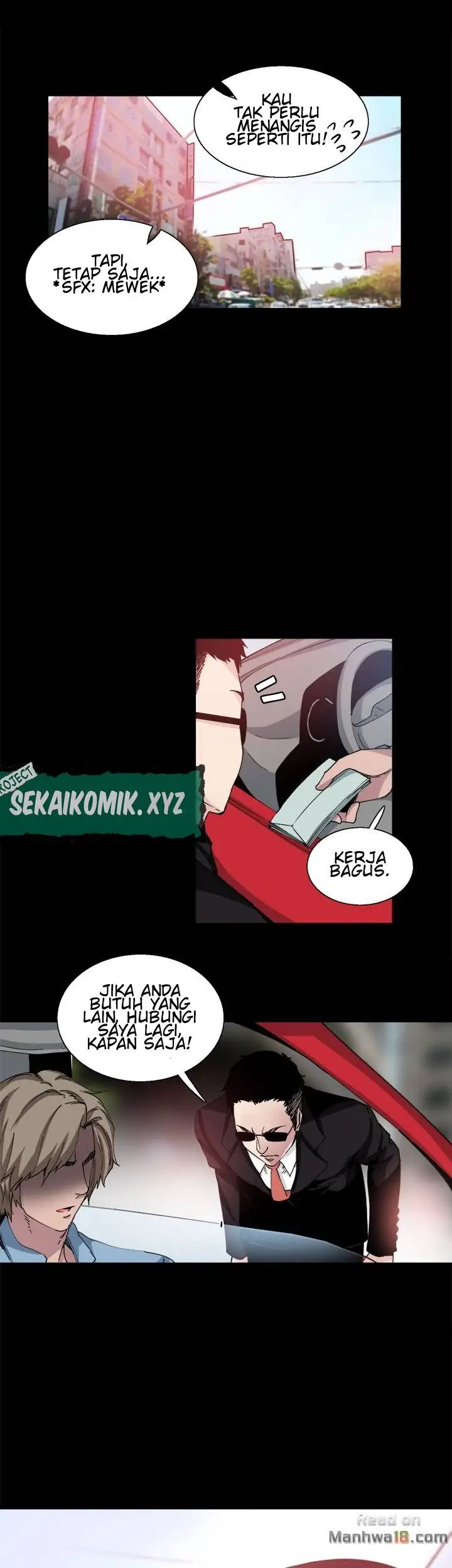 image-komik-body-change-chapter-18-29/44