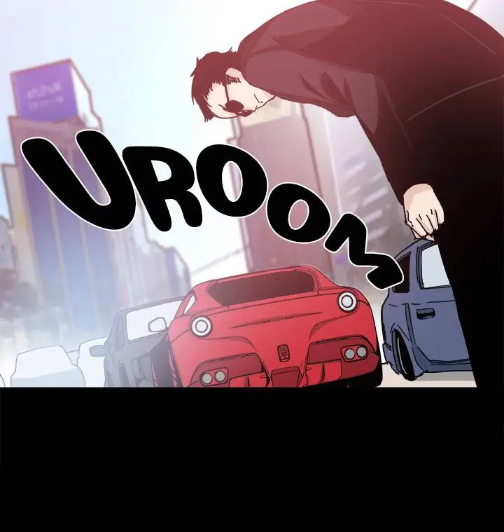 image-komik-body-change-chapter-18-30/44