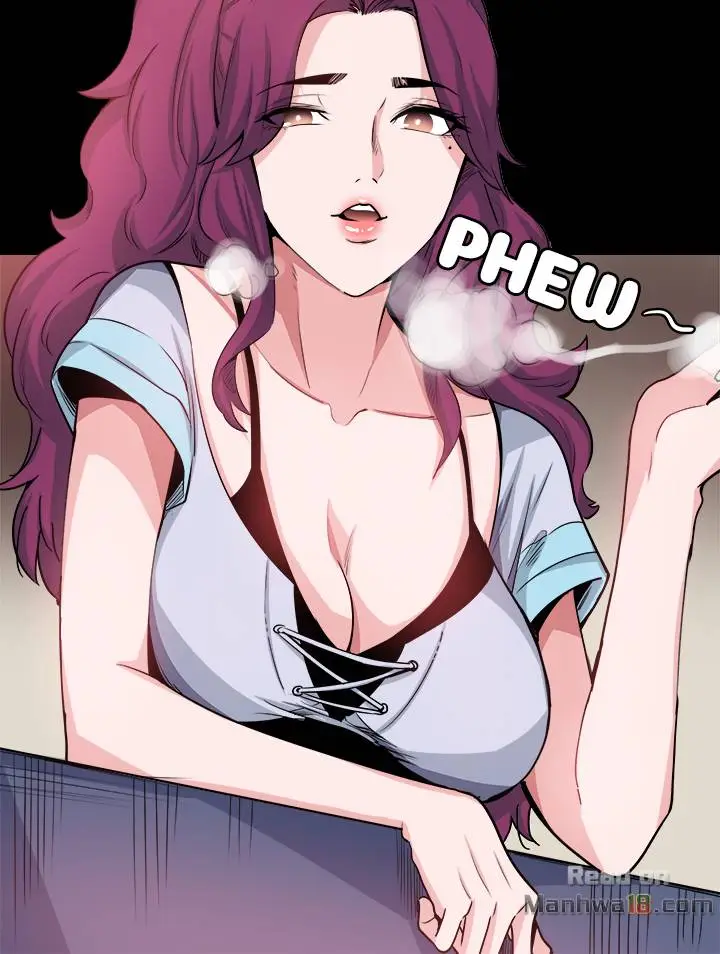 image-komik-body-change-chapter-18-32/44