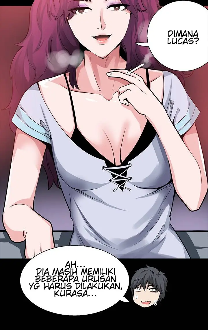 image-komik-body-change-chapter-18-36/44