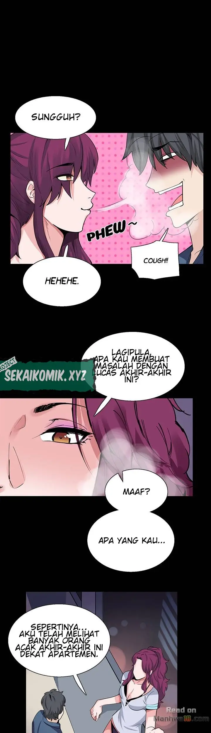 image-komik-body-change-chapter-18-37/44