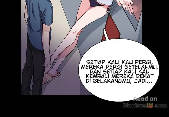 image-komik-body-change-chapter-18-38/44