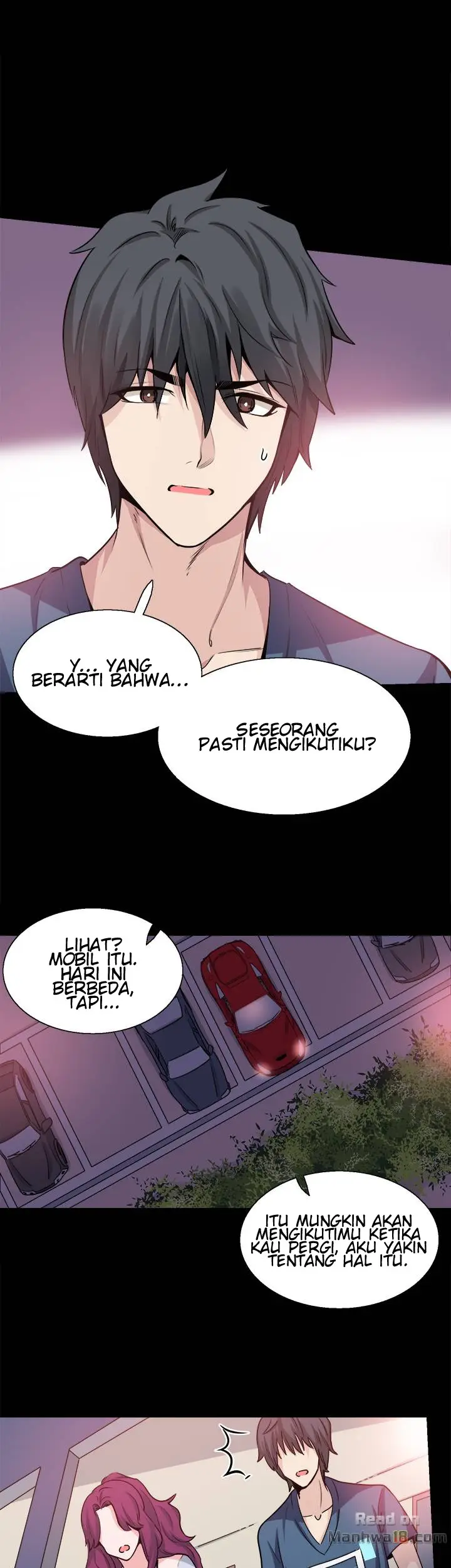 image-komik-body-change-chapter-18-39/44