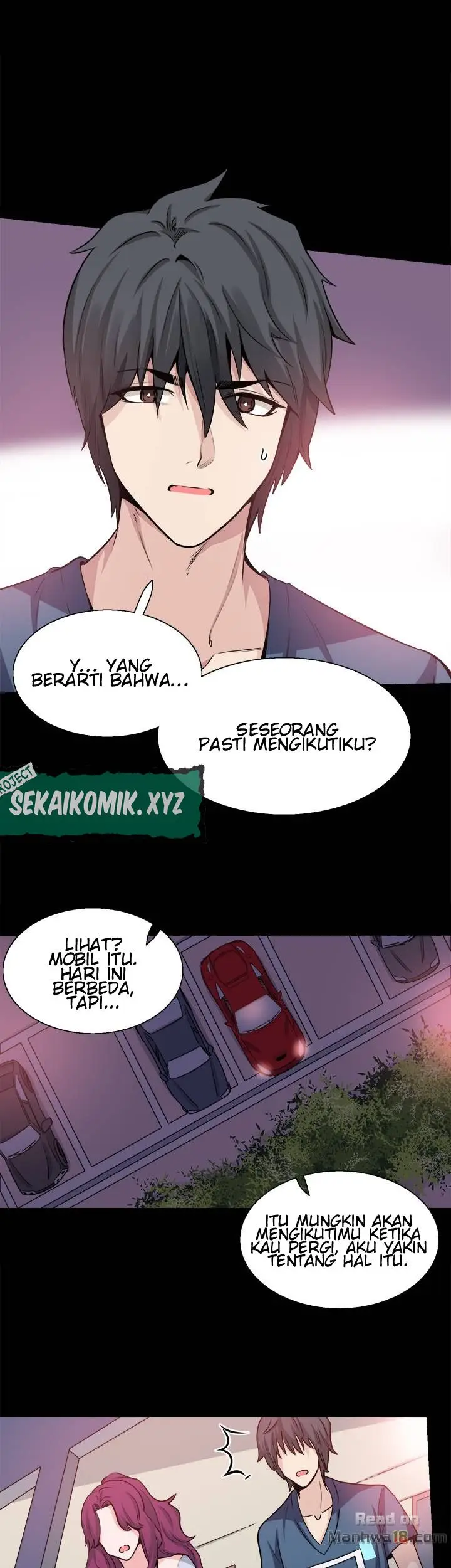 image-komik-body-change-chapter-19-1/40