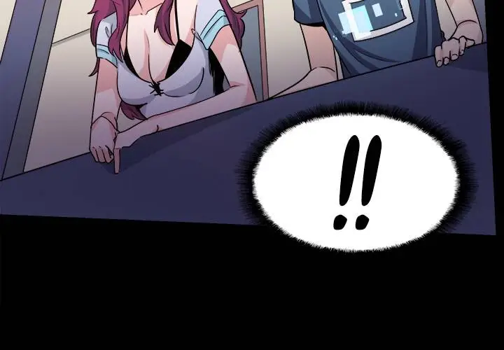 image-komik-body-change-chapter-19-2/40