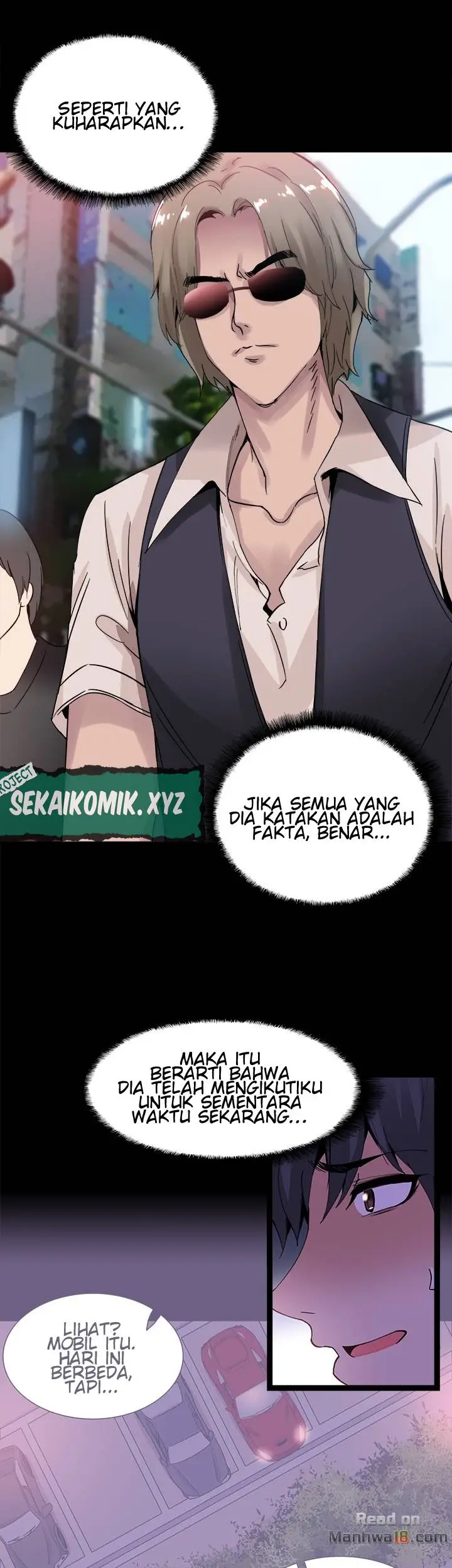 image-komik-body-change-chapter-19-9/40