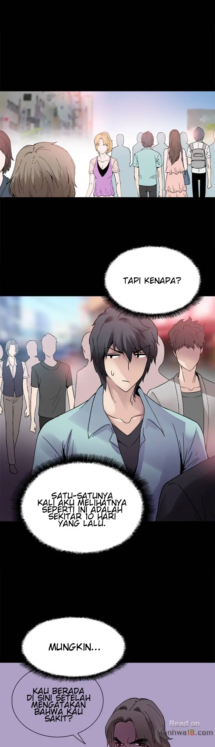 image-komik-body-change-chapter-19-11/40