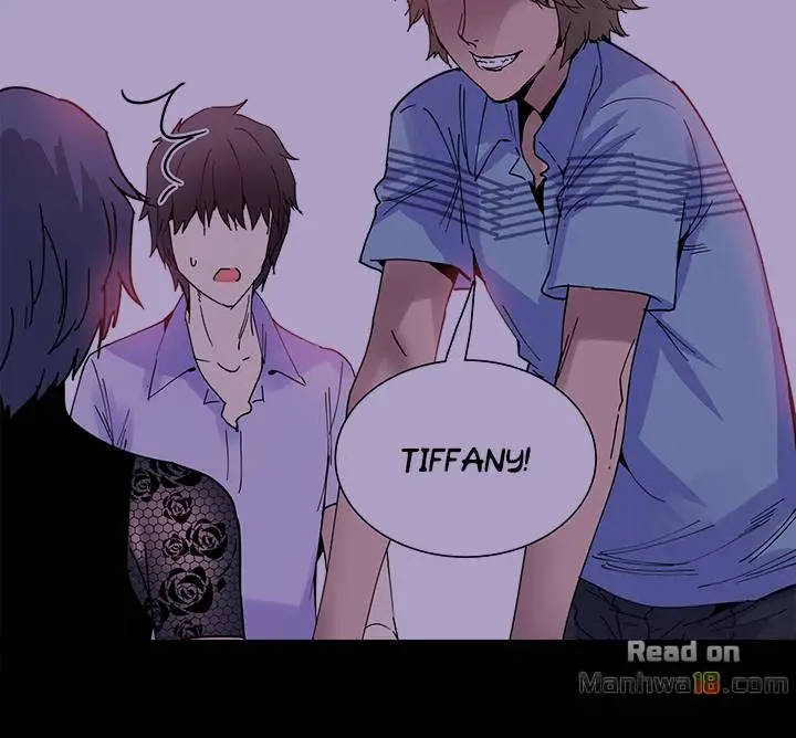 image-komik-body-change-chapter-19-12/40