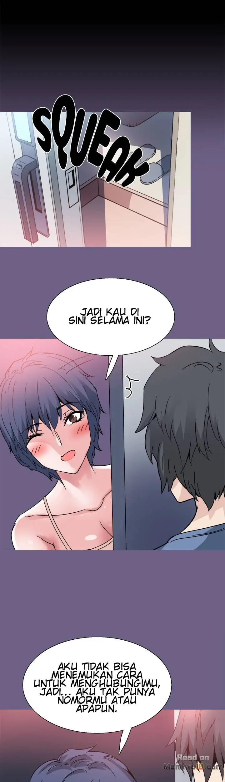image-komik-body-change-chapter-19-17/40