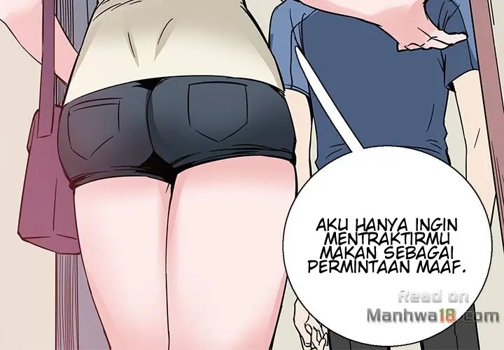 image-komik-body-change-chapter-19-20/40