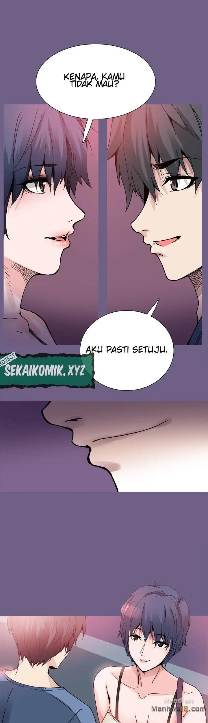 image-komik-body-change-chapter-19-21/40