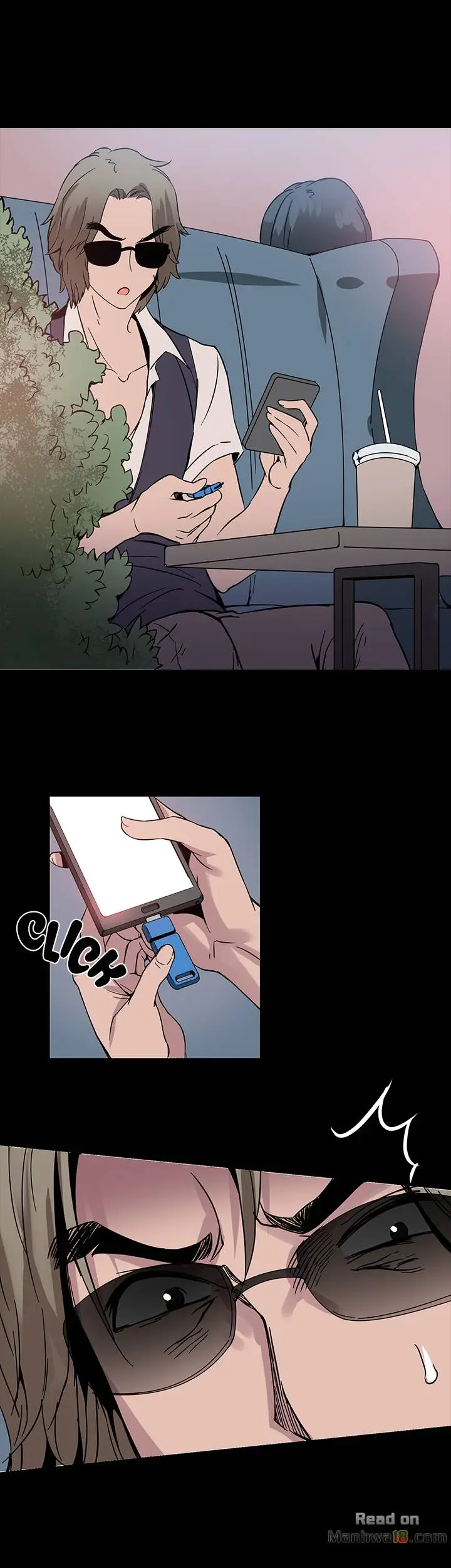 image-komik-body-change-chapter-19-27/40