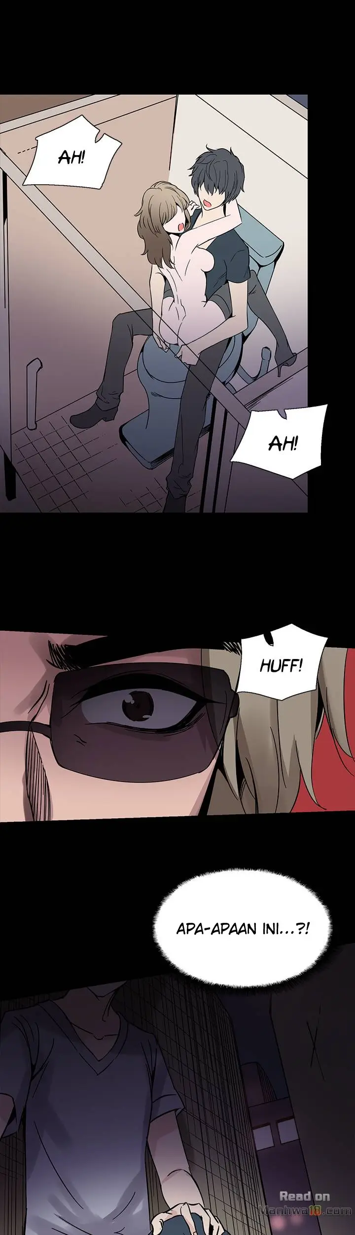 image-komik-body-change-chapter-19-29/40