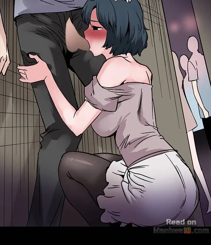 image-komik-body-change-chapter-19-30/40