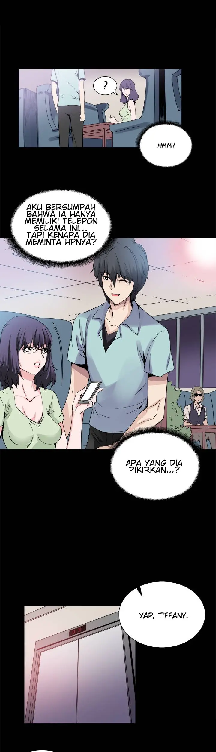 image-komik-body-change-chapter-19-33/40