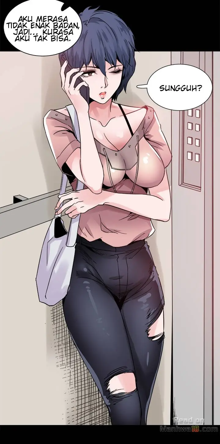 image-komik-body-change-chapter-19-34/40