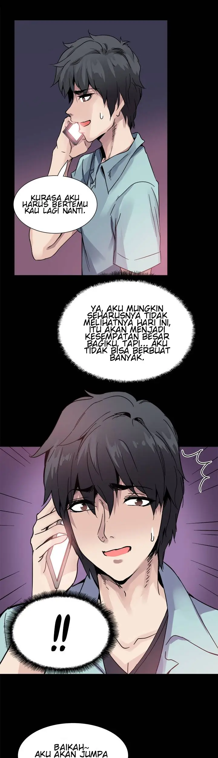 image-komik-body-change-chapter-19-35/40