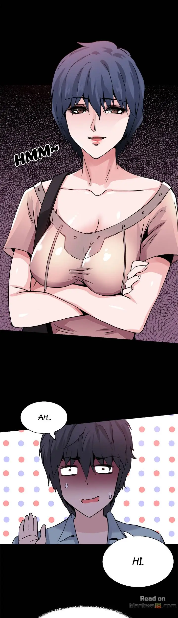 image-komik-body-change-chapter-19-37/40