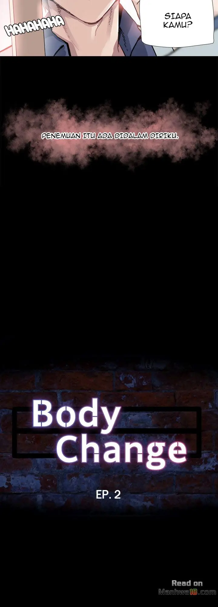 image-komik-body-change-chapter-2-2/34