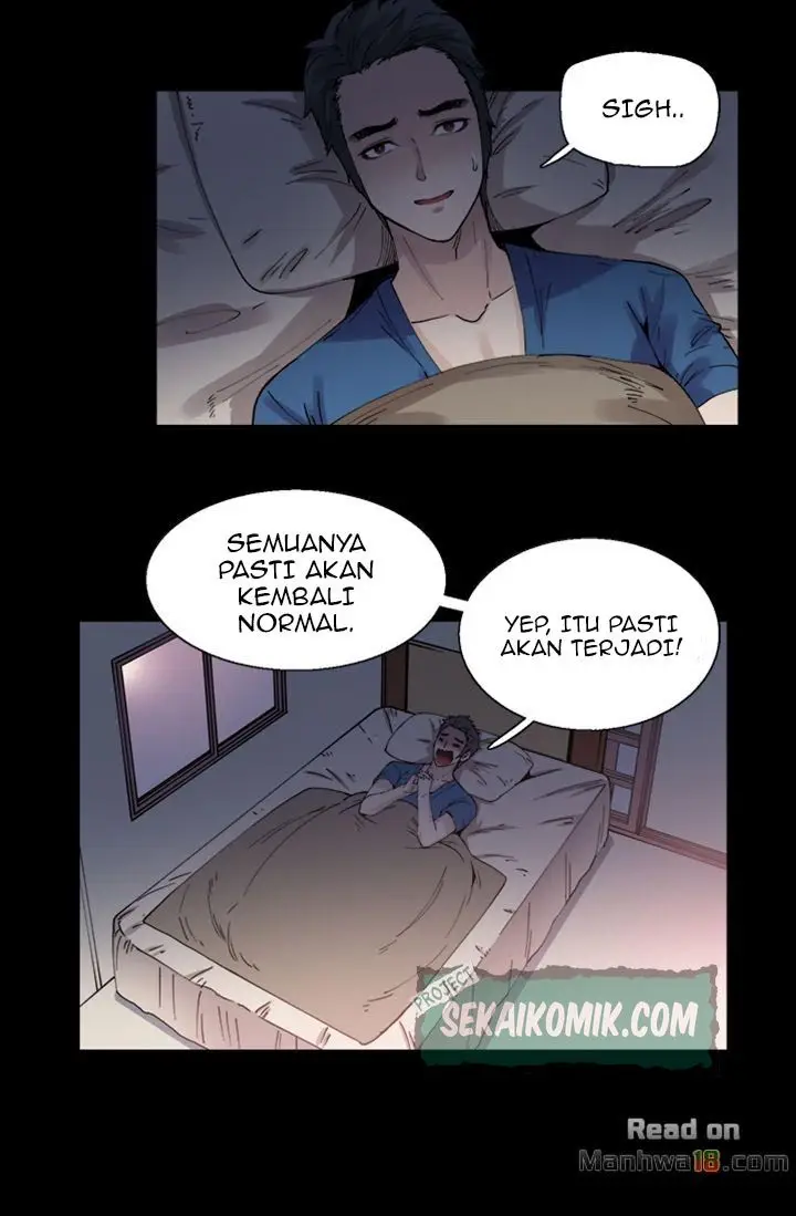 image-komik-body-change-chapter-2-4/34