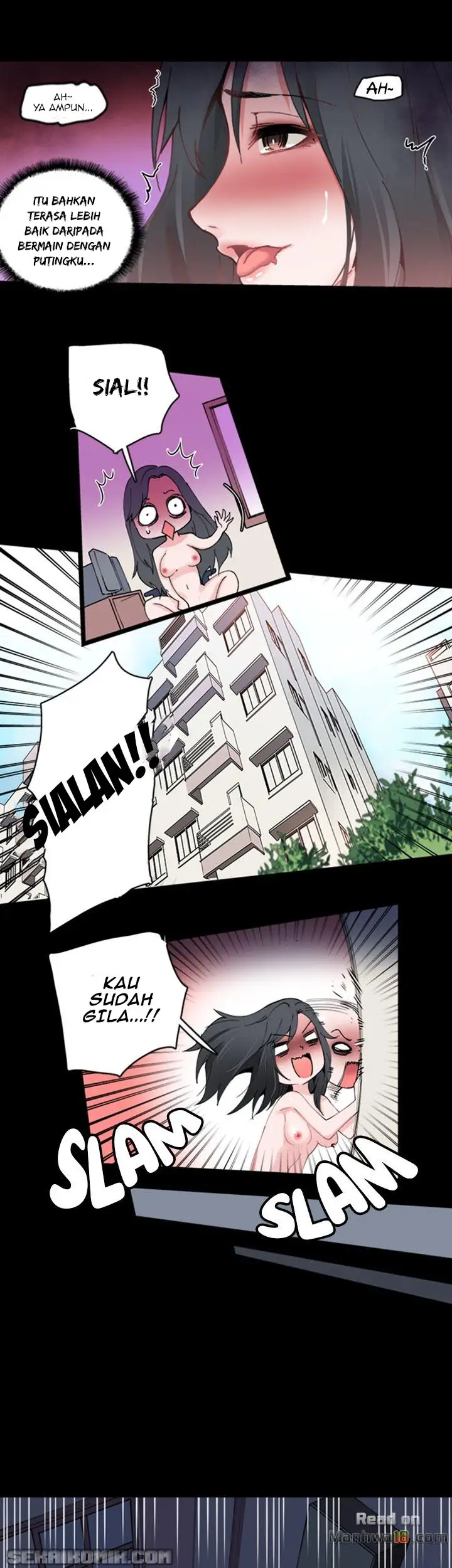 image-komik-body-change-chapter-2-17/34