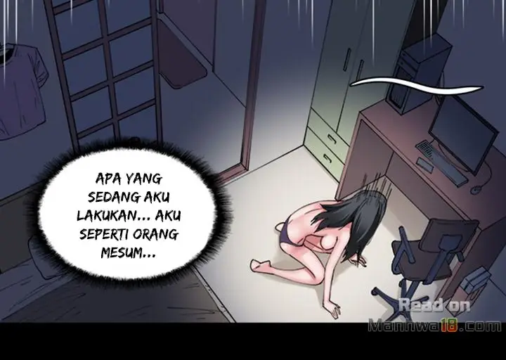image-komik-body-change-chapter-2-18/34