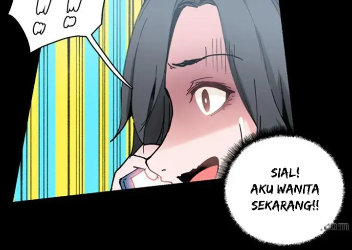 image-komik-body-change-chapter-2-20/34