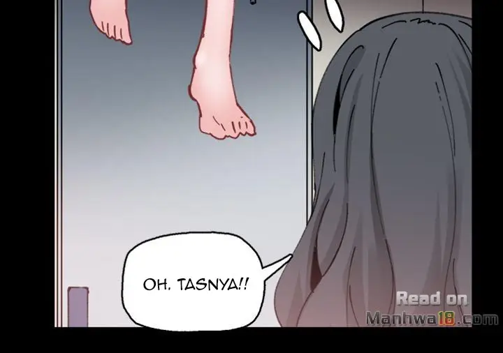 image-komik-body-change-chapter-2-28/34