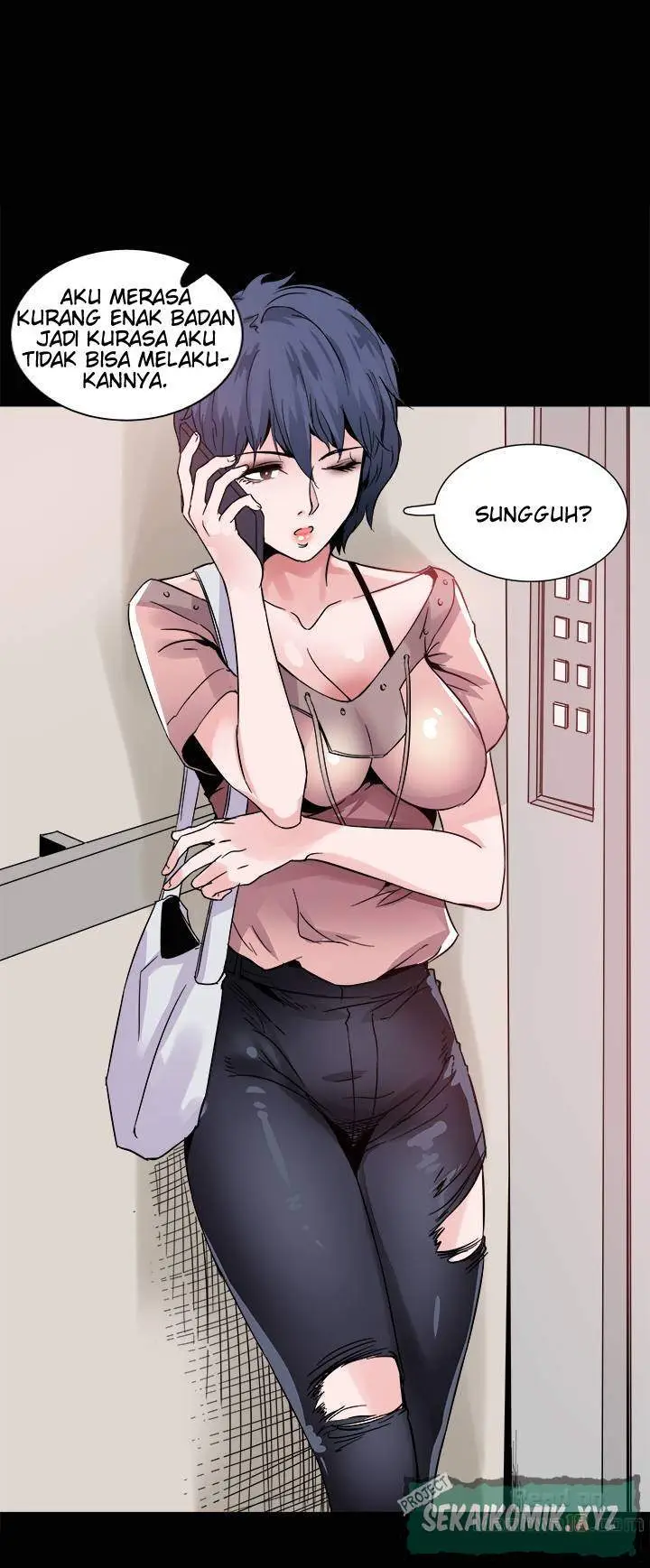 image-komik-body-change-chapter-20-1/52