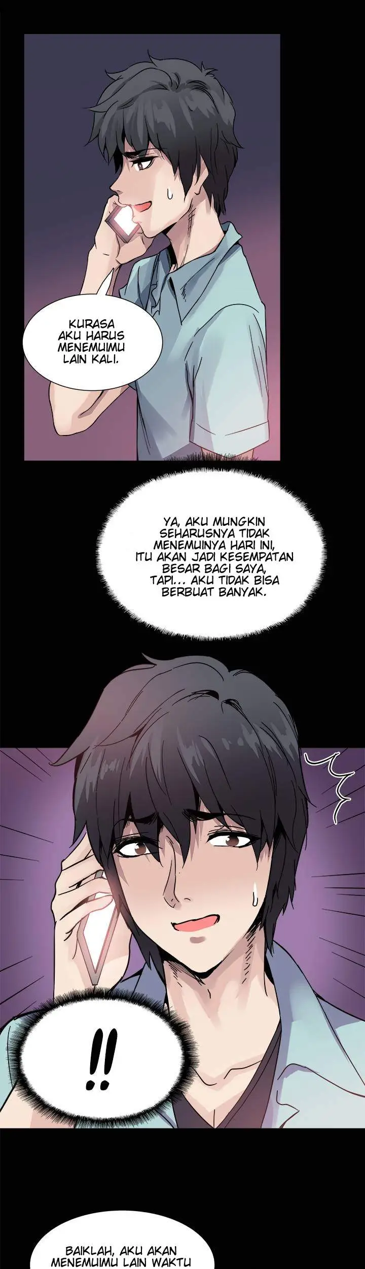 image-komik-body-change-chapter-20-2/52