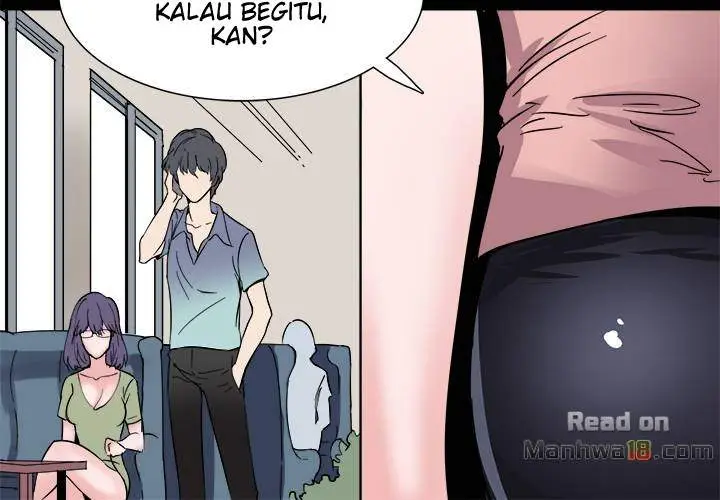 image-komik-body-change-chapter-20-3/52