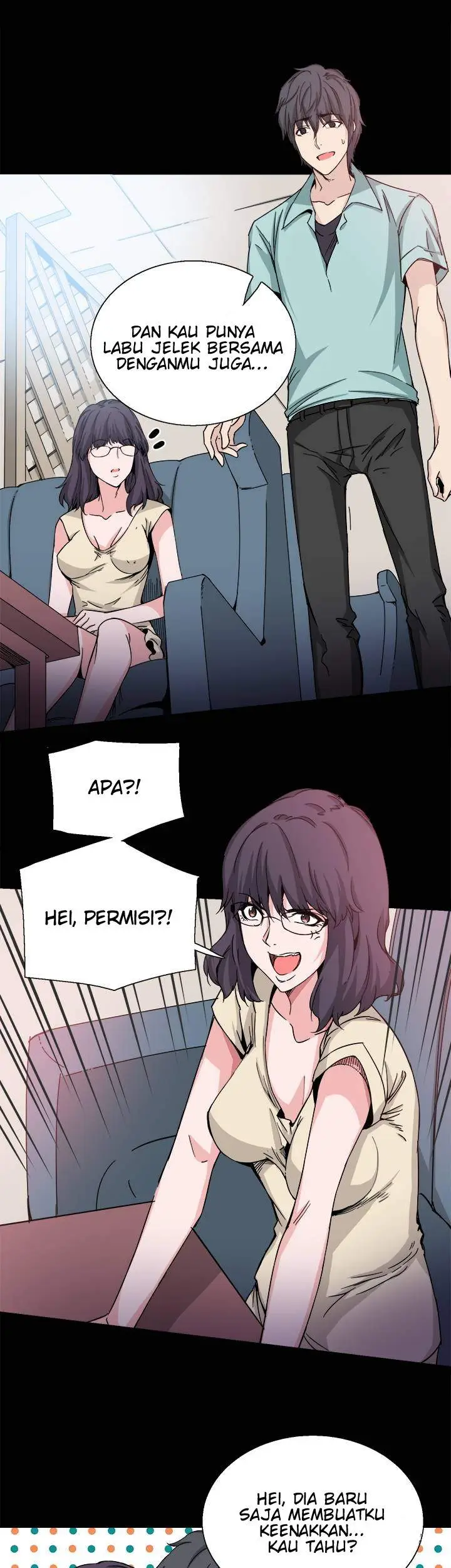 image-komik-body-change-chapter-20-9/52