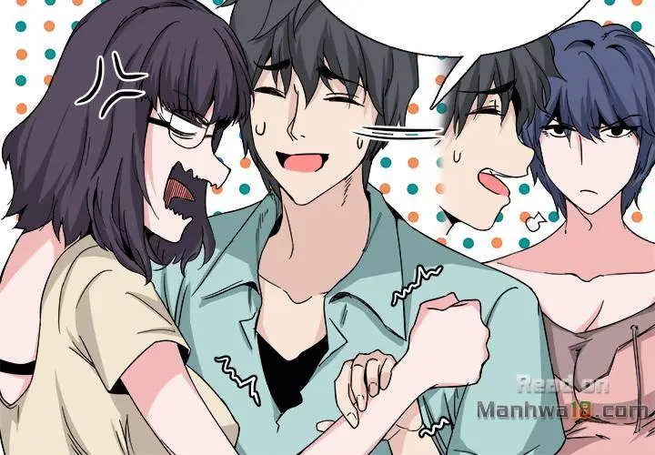 image-komik-body-change-chapter-20-10/52